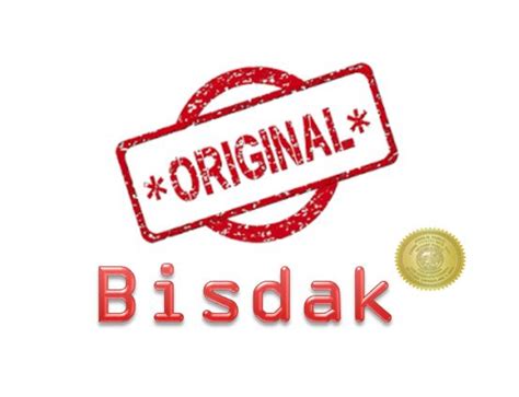 chupa bisdak|bisdak : Binisaya .